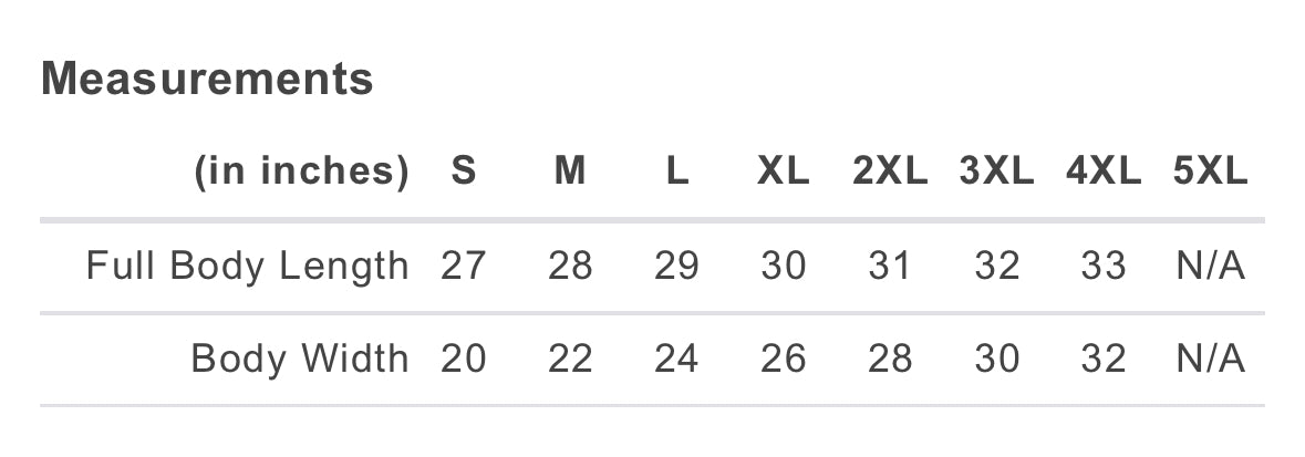 'Burnt Orange' GE Hoodie