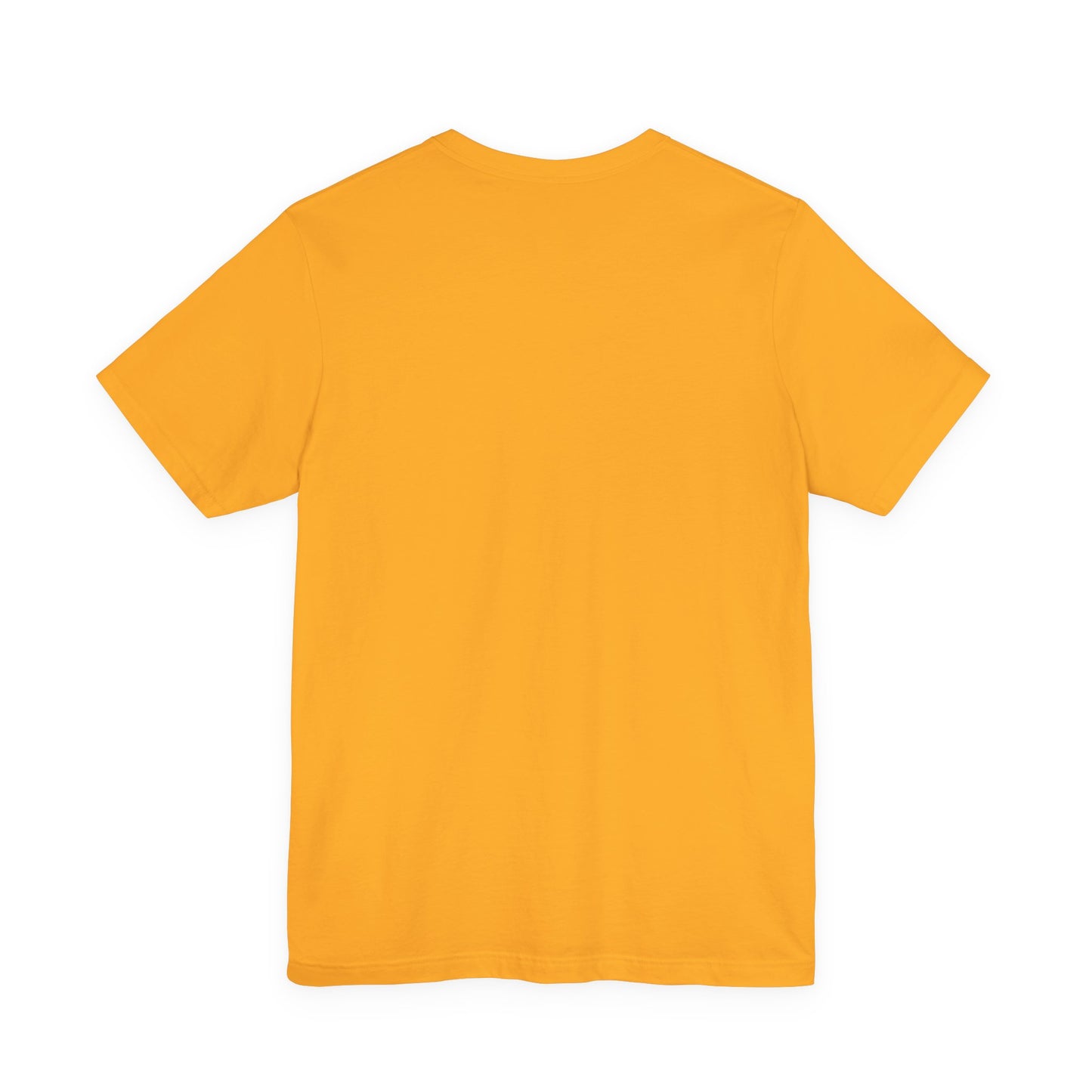 GE Happy Tee