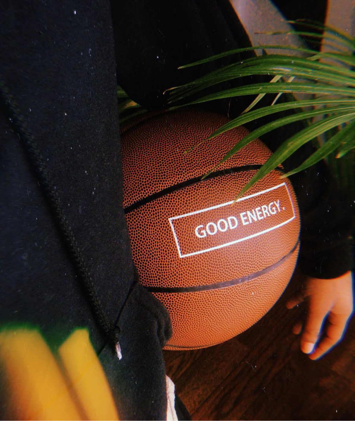 GE Basketball
