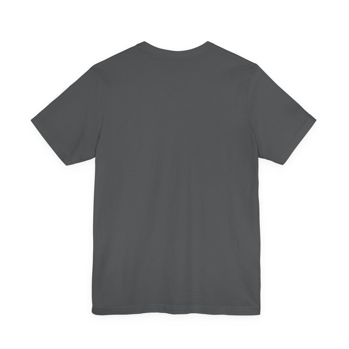 Knicks Inspired Arch Tee